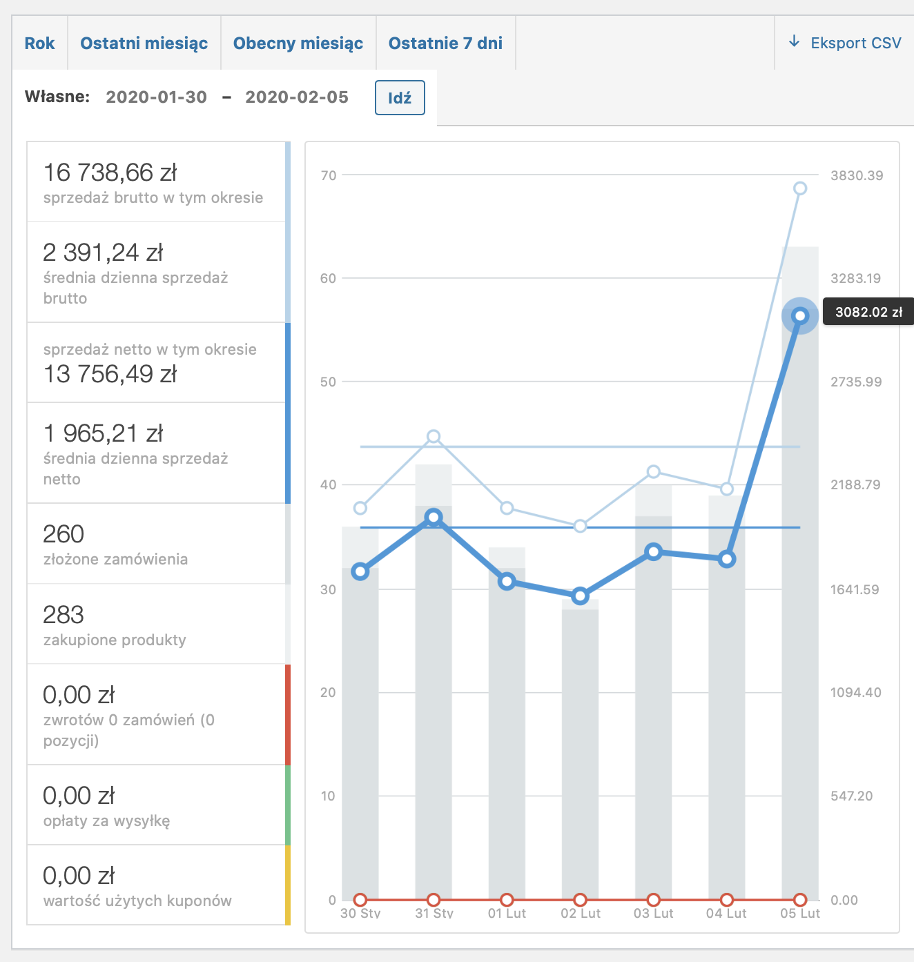 Zrzut ekranu 2020-04-27 o 12.28.48
