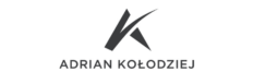 Adrian Kołodziej